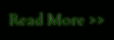 Read More